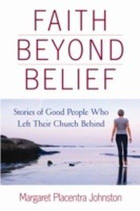 Faith Beyond Belief