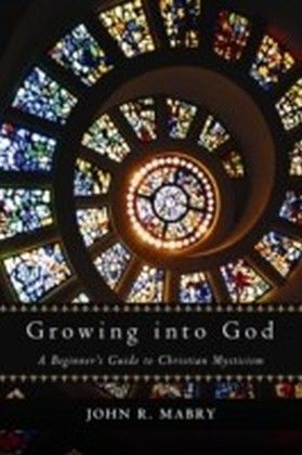 Growing into God