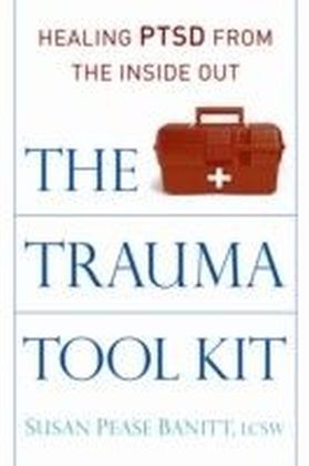 Trauma Tool Kit