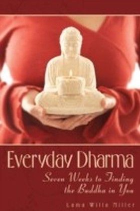 Everyday Dharma