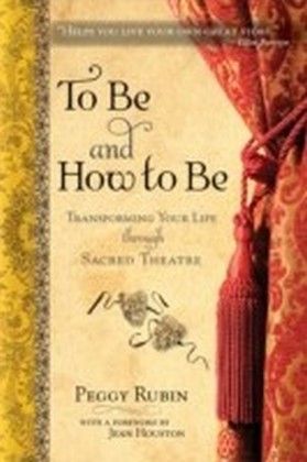 To Be and How to Be