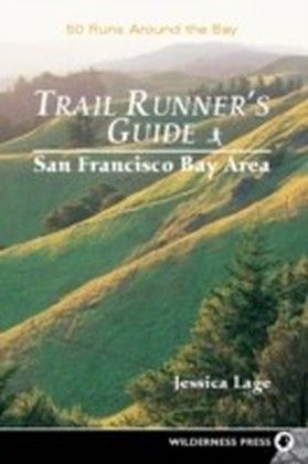 Trail Runners Guide: San Francisco Bay Area