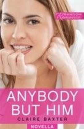 Anybody But Him