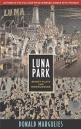 Luna Park
