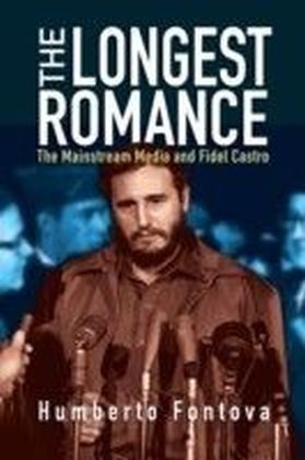 Longest Romance