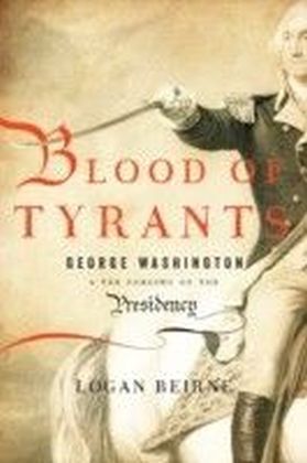 Blood of Tyrants