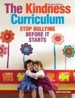 Kindness Curriculum