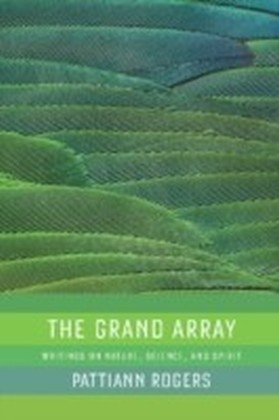 Grand Array
