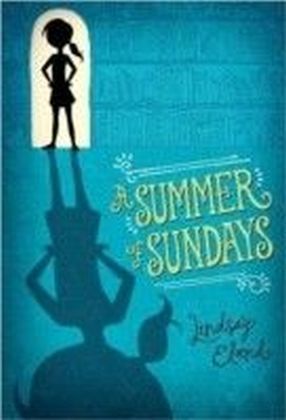 Summer of Sundays