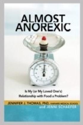Almost Anorexic main product photo