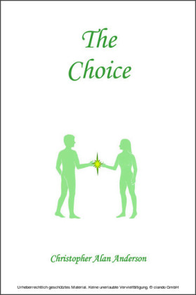 The Choice