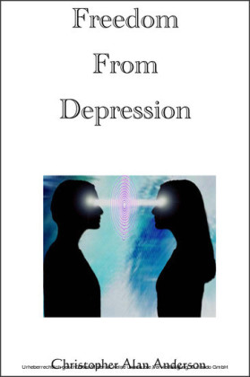 Freedom From Depression