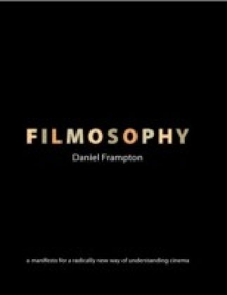 Filmosophy
