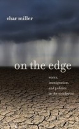 On the Edge