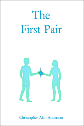 The First Pair