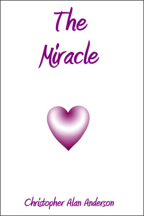 The Miracle