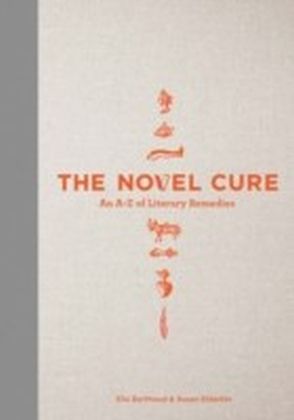 Novel Cure
