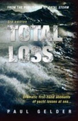 Total Loss