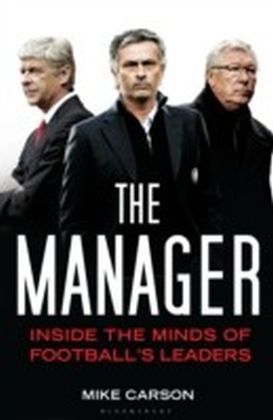 Manager