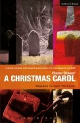 Charles Dickens' A Christmas Carol