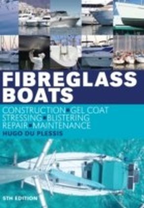 Fibreglass Boats main product photo