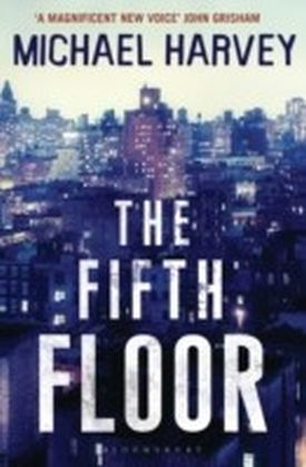 Fifth Floor