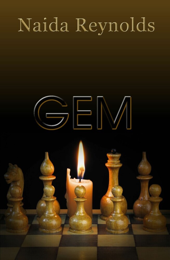 Gem main product photo