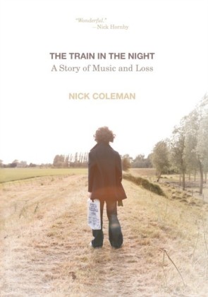 Train in the Night