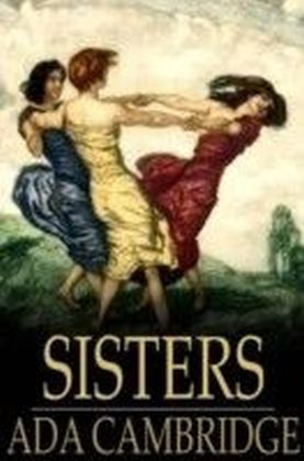 Sisters