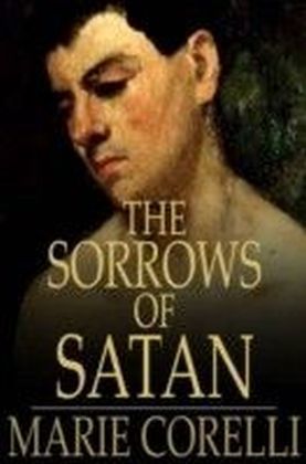 Sorrows of Satan