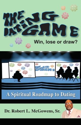 The Dating Game