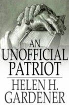 Unofficial Patriot