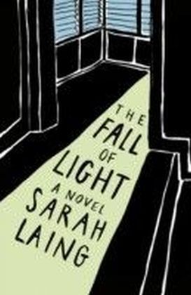 Fall of Light