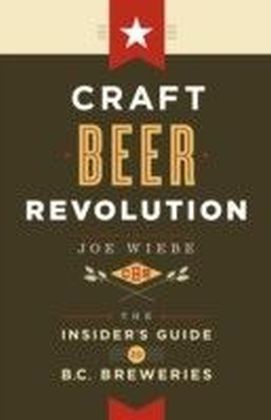 Craft Beer Revolution