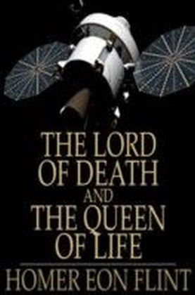 Lord of Death and The Queen of Life main product photo