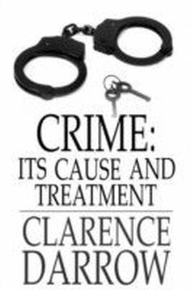 Crime