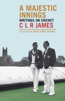 Majestic Innings