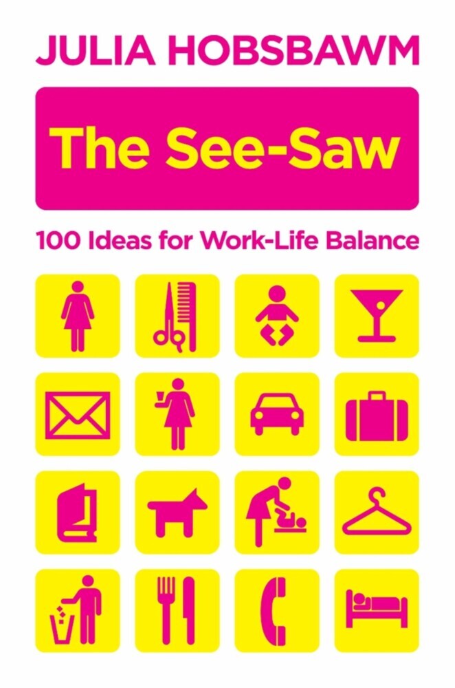 The See-Saw main product photo