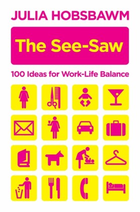 The See-Saw