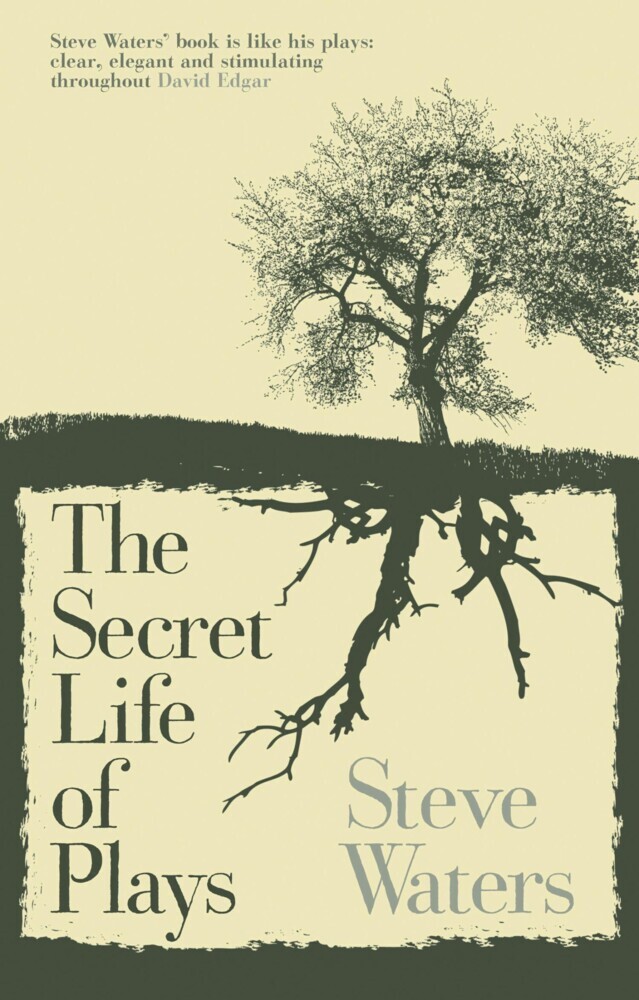 The Secret Life of Plays main product photo