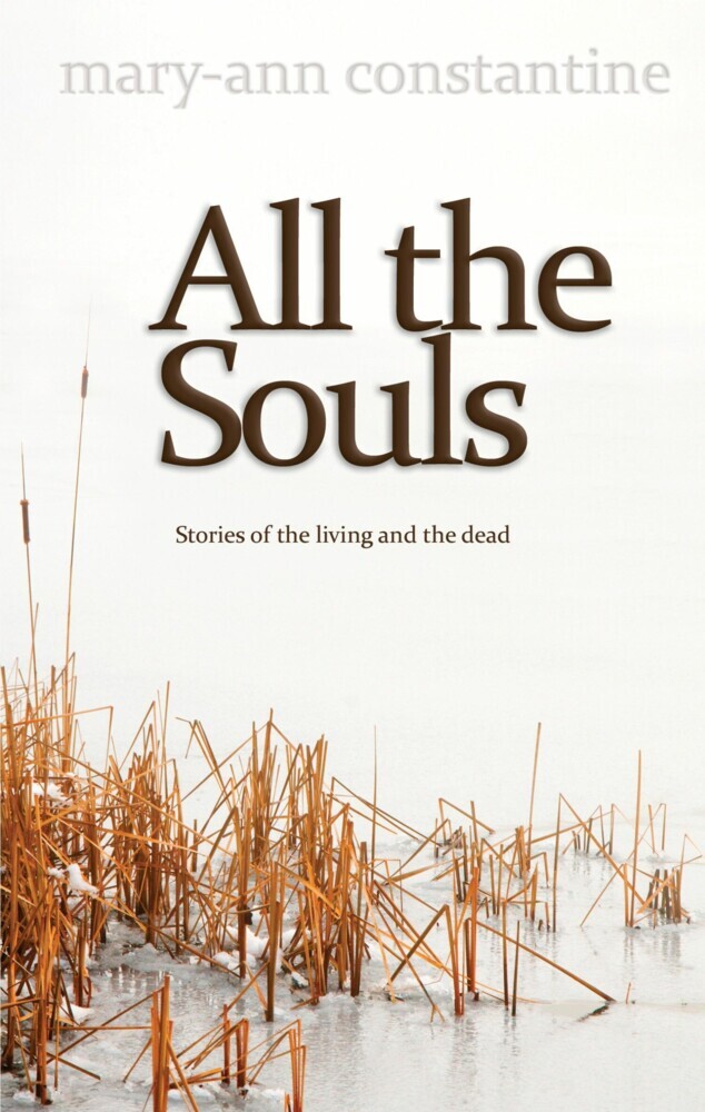 All the Souls main product photo