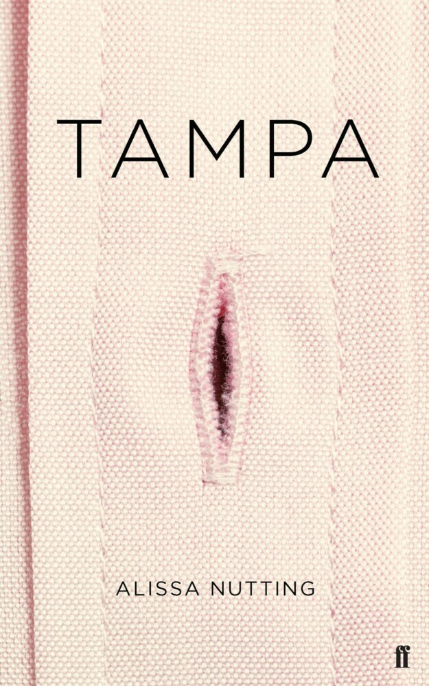 Tampa main product photo