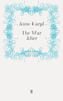 The War After