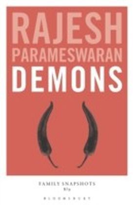 Demons