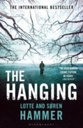 Hanging