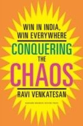 Conquering the Chaos