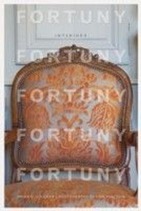 Fortuny Interiors