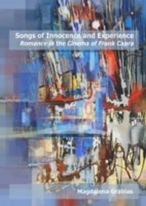 Songs of Innocence and Experience main product photo