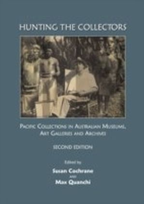 Hunting the Collectors