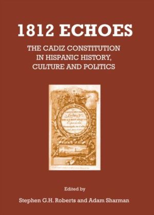 1812 Echoes